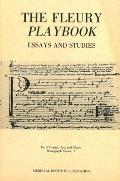 The Fleury Playbook: Essays and Studies