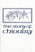Study of Chivalry PB