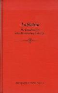 La Statira by Pietro Ottoboni and Alessandro Scarlatti: The Textual Sources