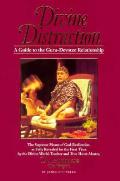 Divine Distraction Da Avabbasa