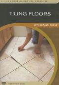 Tiling Floors