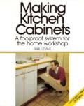 Making Kitchen Cabinets A Foolproof Syst
