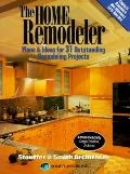 Home Remodeler Plans & Ideas For 31 Out