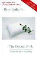 Dream Book Symbols for Self Understanding
