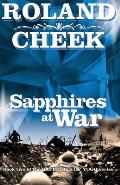 Sapphires At War