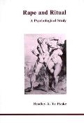Rape & Ritual A Psychological Study
