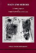 Hags & Heroes A Feminist Approach to Jungian Psychotherapy with Couples