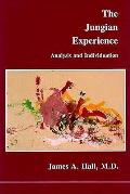 Jungian Experience Analysis & Individuat