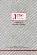 Jung Lexicon A Primer of Terms & Concepts