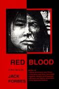 Red Blood
