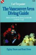 Vancouver Area Diving Guide