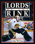 Lords Of The Rink