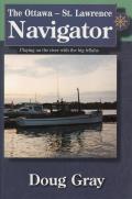 The Ottawa-St. Lawrence Navigator