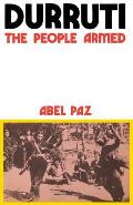 Durruti: The People Armed