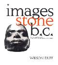 Images Stone Bc