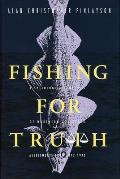 Fishing for Truth: A Sociological Analysis of Northern Cod Stock Assessments from 1977-1990