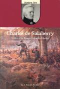 Charles de Salaberry soldier of the empire defender of Quebec