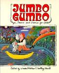 Jumbo Gumbo Songs Poems & Stories for Children