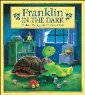 Franklin In The Dark