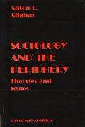 Sociology & The Periphery Theories 2nd Edition