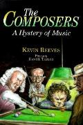 Composers A Hystery Of Music
