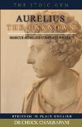 Aurelius the Unknown