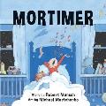 Mortimer Mini Edition