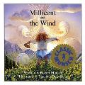 Millicent and the Wind