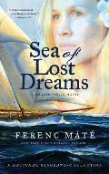 Sea of Lost Dreams A Dugger Nello Novel