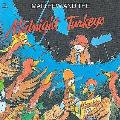 Matthew & The Midnight Turkeys