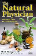 Natural Physician