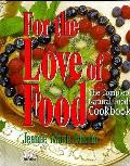 For The Love Of Food The Complete Natura