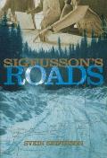 Sigfussons Roads
