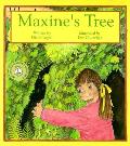 Maxines Tree