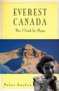 Everest Canada: The Climb for Hope