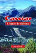 Cassiar