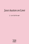 Jane Austen on Love