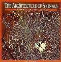 Architecture Of Animals The Equinox Guide To