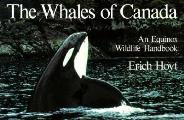 Whales Of Canada