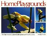 Home Playgrounds