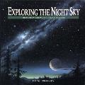 Exploring the Night Sky The Equinox Astronomy Guide for Beginners
