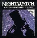 Nightwatch An Equinox Guide To Viewing 2nd Edition