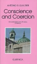 Conscience and Coercion: Ahmadi Muslims and Orthodoxy in Pakistan