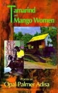 Tamarind & Mango Women