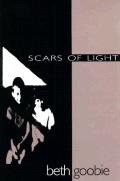 Scars of Light