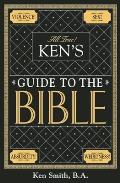 Kens Guide To The Bible