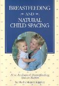 Breastfeeding & Natural Child Spacing