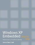 Windows Xp Embedded Step By Step