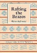 Rafting the Brazos