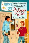 Whisper & A Wish